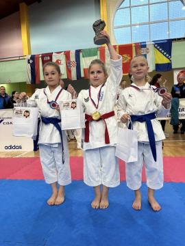 Mawashi Postojna (8)